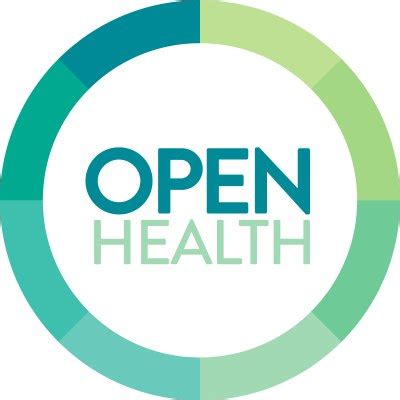 Open Health Care Clinic Reviews