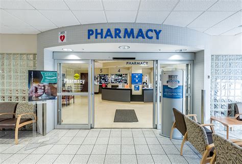 Open Healthcare Clinic Pharmacy