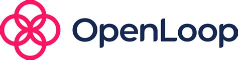 Open Loop Health Benefits