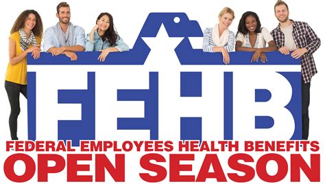 Open Season Health Insurance