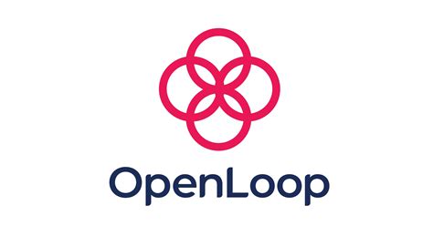 Openloop Health Alamat