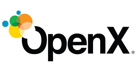 Openx