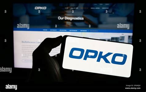 5 Tips Opko Health Stock