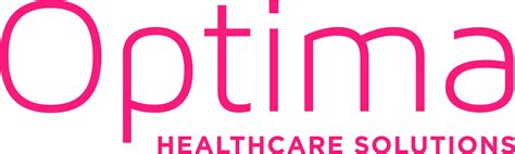 Optima Health Employer Login