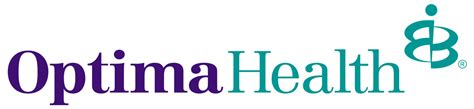 Optima Health Insurance Plans