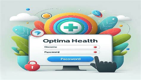 5 Easy Optima Health Login Tips