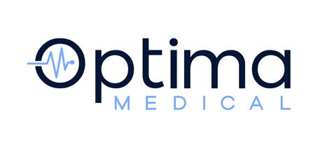 Optima Medical Az