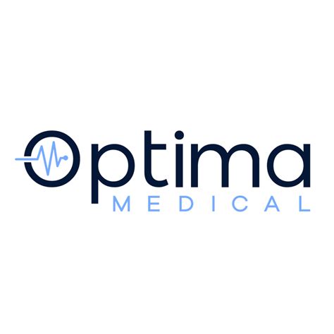 Optima Medical