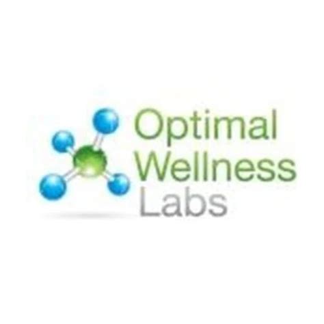 Optimal Health And Wellness Reviews