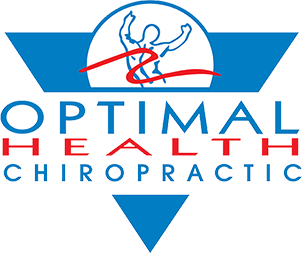 Optimal Health Chiropractic Broomfield