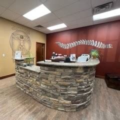 Optimal Health Chiropractic Castle Rock