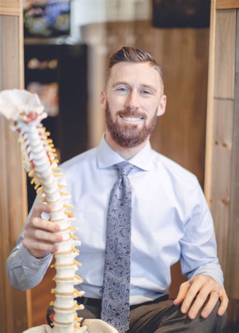 Optimal Health Chiropractic Hastings Mn