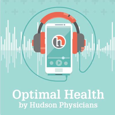 Optimal Health Doctors