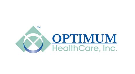 Optimal Health Login