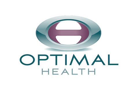 Optimal Health OKC Solutions