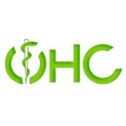 Optimal Health Reviews