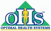 Optimal Health Systems