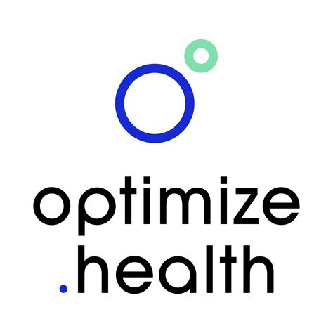 Optimize Health Login