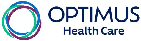 Optimus Health Care Careers