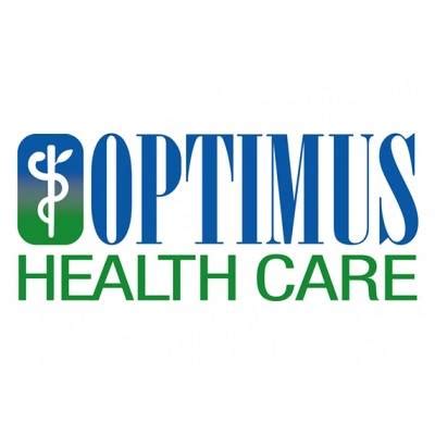 Optimus Health Care Dental