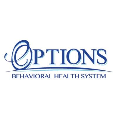 Options Behavioral Health Hospital Reviews