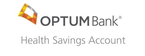 Optum Bank Hsa Login