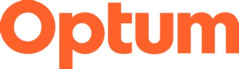 Optum Behavioral Health News