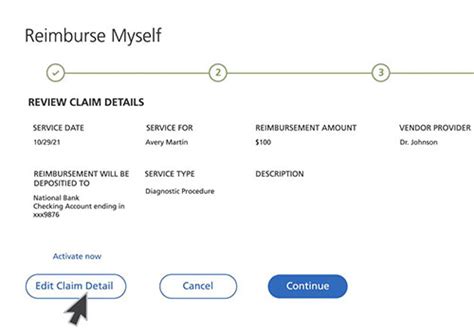 Optum Fsa Login