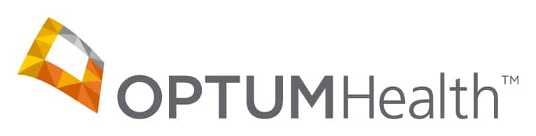 Optum Health Insurance Plans