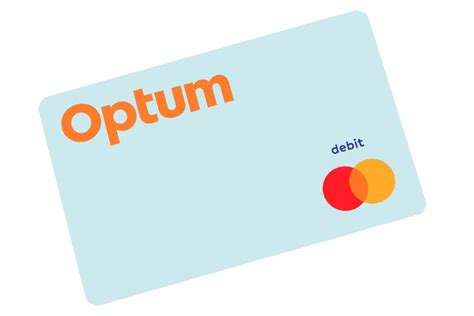 Optum Hsa