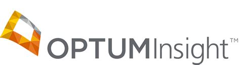 Optum Insight