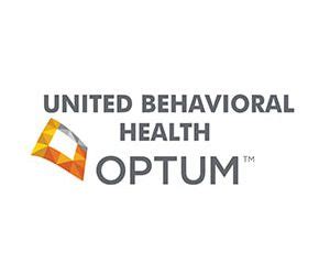 Optum Mental Health Insurance