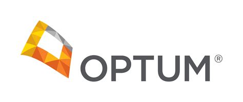 Optum Mental Health Provider Search