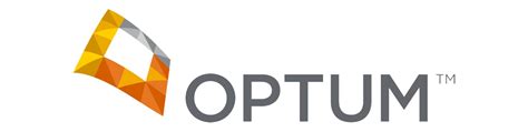 Optum Mental Health Support