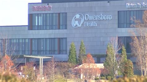 Optum Owensboro Health Jobs