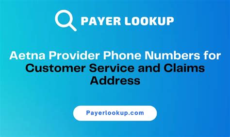 Optum Provider Credentialing Phone Number