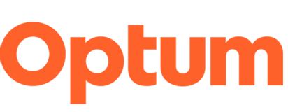 Optum Providers