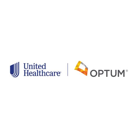 Optum Rx vs Optum Health