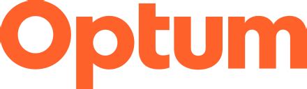 Optum Rx Wiki