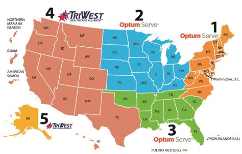 Optum Serve Locations Near Me