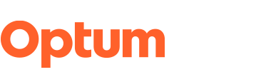 Optum Stock Symbol