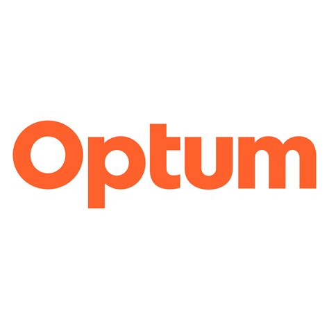 Optum