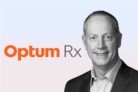 Optumrx