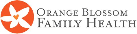 Orange Blossom Family Health Kissimmee