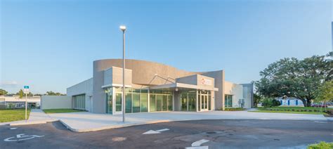 Orange Blossom Medical Center