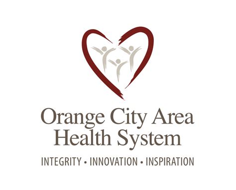 5 Tips Orange City Health