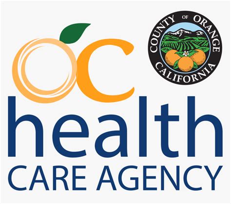 Orange County Board Of Health