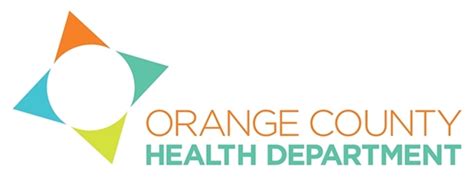 Orange County Health Department