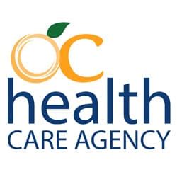 Orange County Health Services Agency