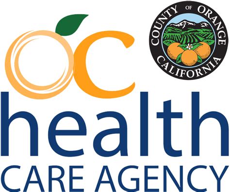 Orange County Mental Health Shelter